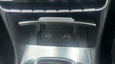 MG Hs 1.5 T-GDI Excite 5dr Petrol Hatchback